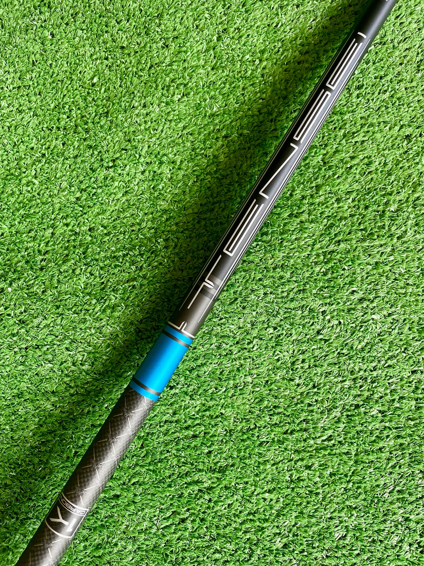 Mizuno ST Max 230 Driver 9.5 Degree Stiff Flex Right Handed Mens Golf Club