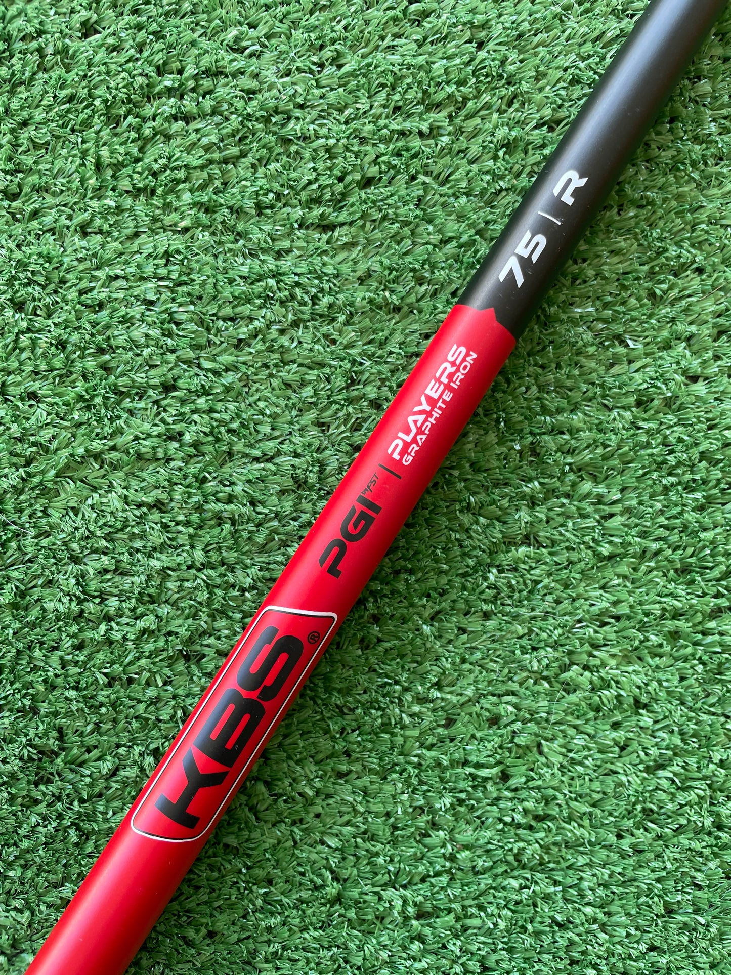 Cobra Darkspeed Hybrid 3 Rescue Regular Flex Right Handed Mens Golf Club
