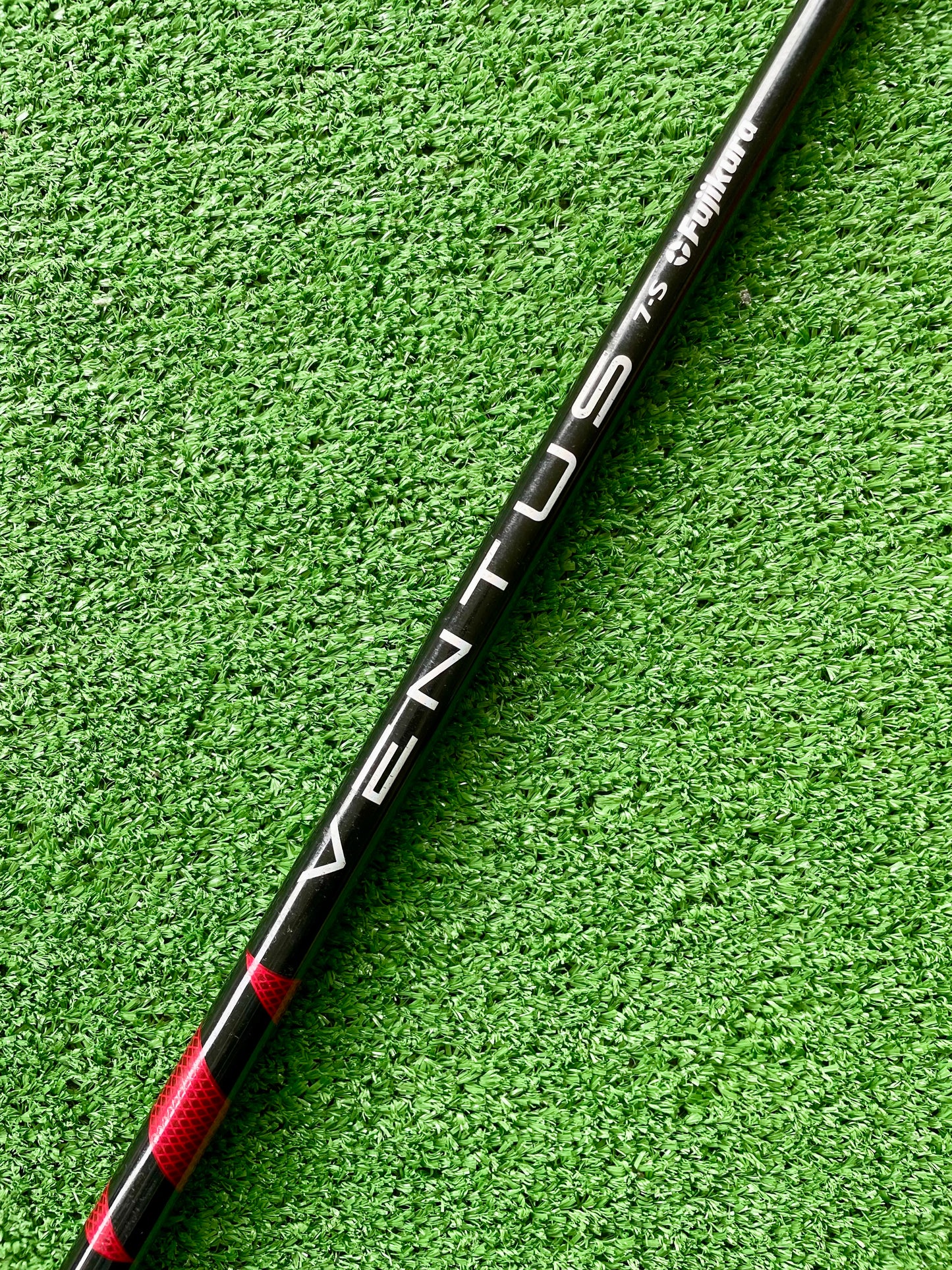 Taylormade Stealth Hybrid 3 Rescue Stiff Flex Right Handed Mens Golf Club