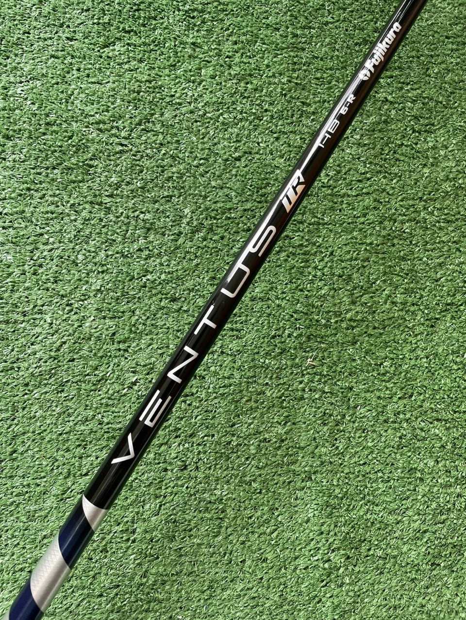 Taylormade Qi10 Hybrid / 5H / Regular / RH / Mens