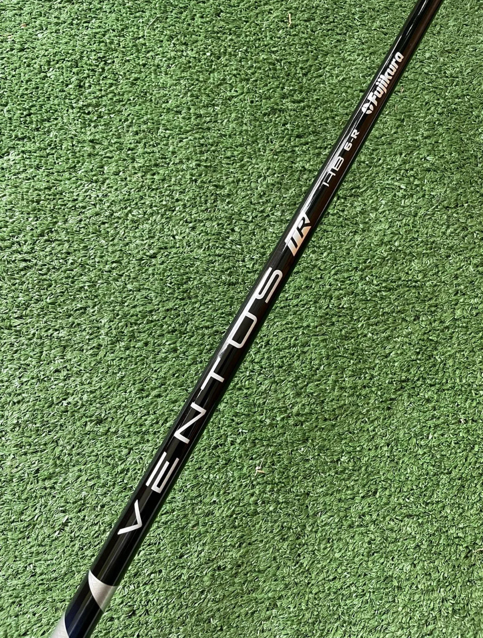 Taylormade Qi10 Hybrid / 4H / Regular / RH / Mens