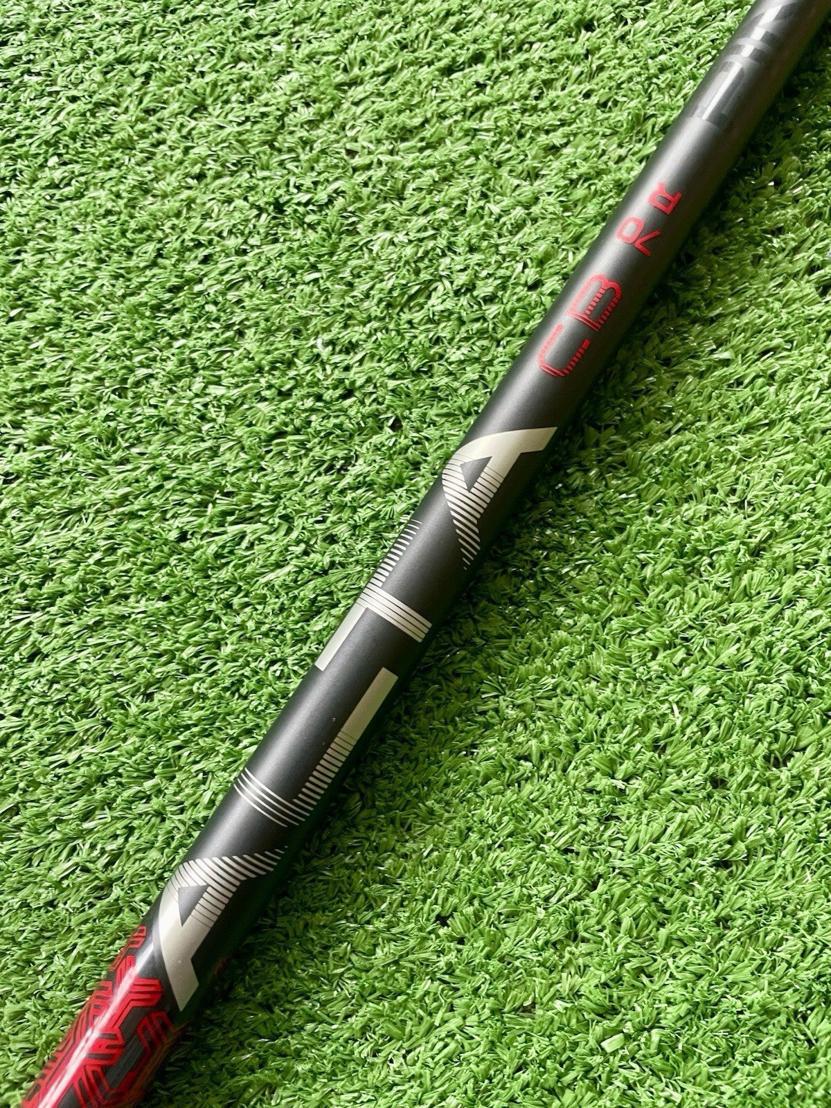 Ping G425 Hybrid Rescue 3H Regular Flex Right Handed Mens Golf Club