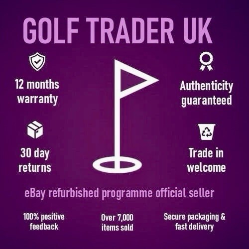 Mizuno Golf Arc Waterproof Suit includes Jacket & Trousers Baritone Blue Small
