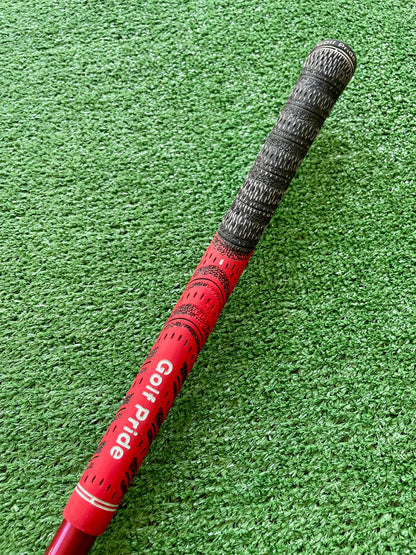 Ping G430 Max 10K Driver 10.5 Degree Stiff Flex Right Handed Mens Golf Club
