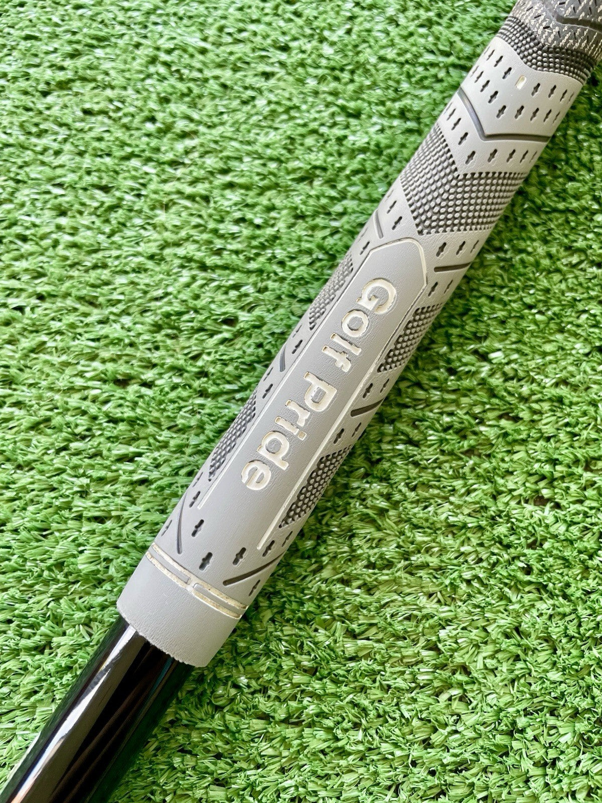 Srixon ZXi7 Driver 9.5 Degree Regular Flex Right Handed Mens Golf Club