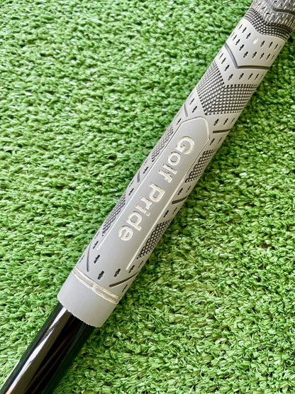 Srixon ZXi7 Driver 9.5 Degree Regular Flex Right Handed Mens Golf Club