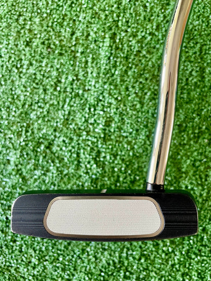 Odyssey Ai One Jailbird Cruiser Putter 35" Right Handed Mens Golf Club