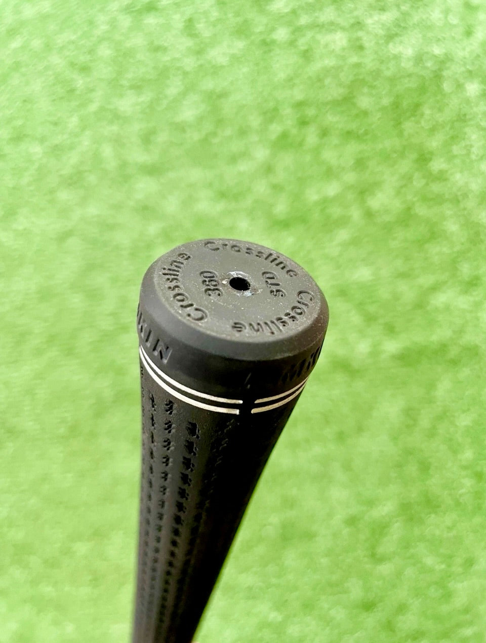 Cobra DS Adapt LS Driver 9 Degree X-Stiff Flex Right Handed Mens Golf Club