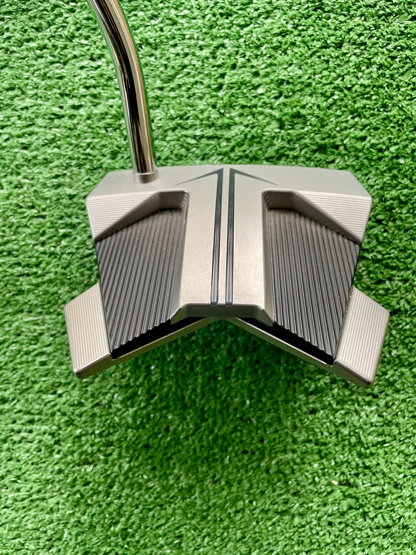 Scotty Cameron Phantom 11.5 Putter 34" Right Handed Mens Golf Club