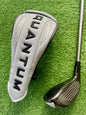 Callaway Quantum Max Hybrid 5 Rescue 5H Regular Flex Right Handed Mens Golf Club