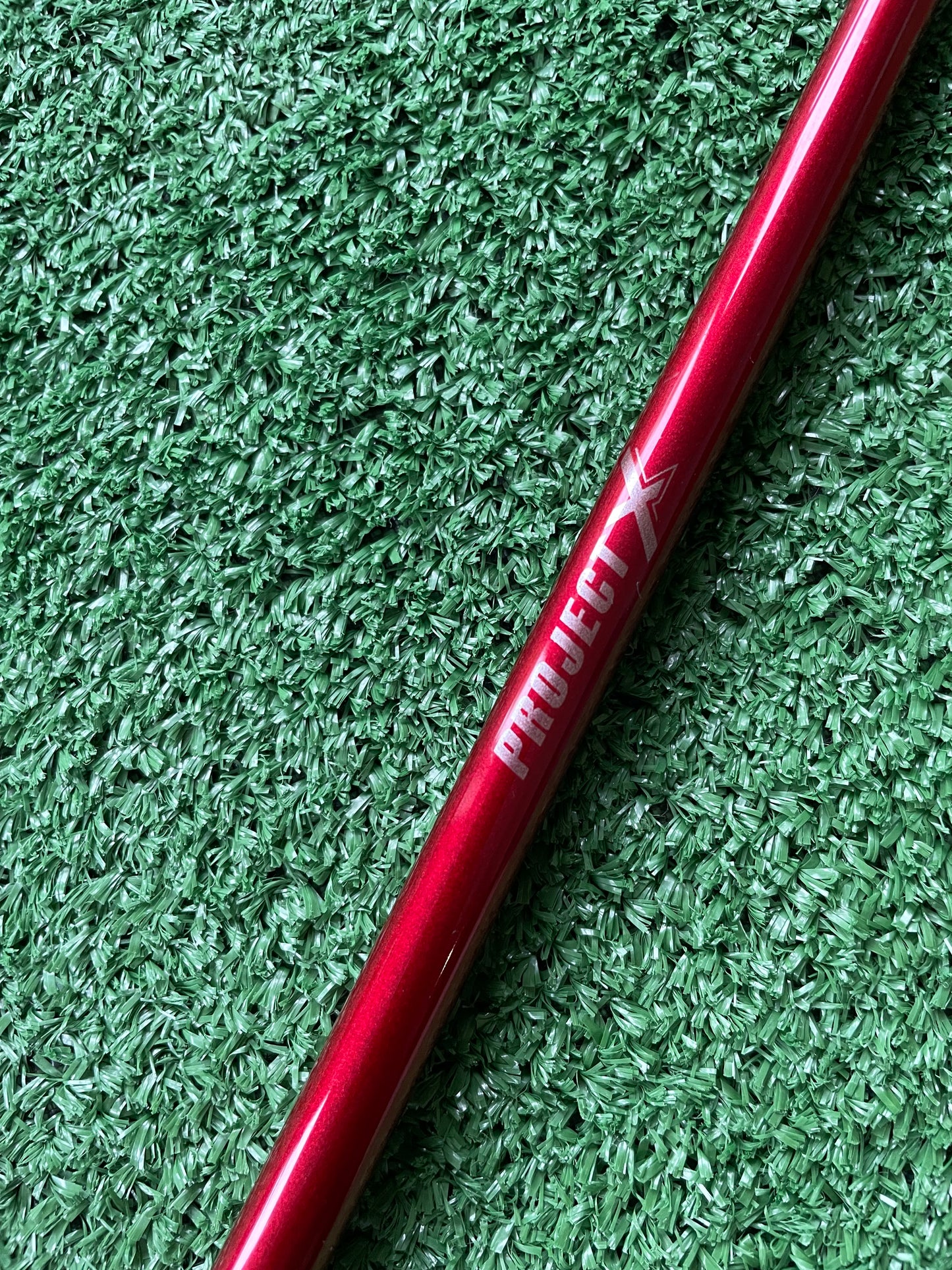 Srixon ZXi Driver 10.5 Degree Regular Flex Right Handed Mens Golf Club