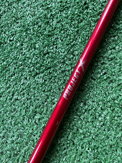 Srixon ZXi Driver 10.5 Degree Regular Flex Right Handed Mens Golf Club