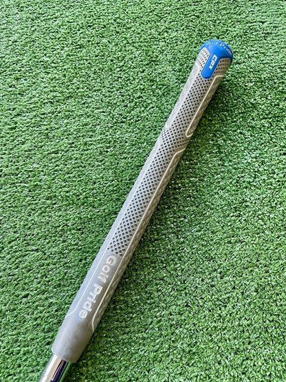 Titleist AP3 718 Gap Wedge 48 Degree Regular Flex Right Handed Mens Golf Club