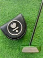 LAB OZ1i Counter Balanced Putter 36.5" Long 71 Degree Lie Angle Right Handed Mens Golf Club