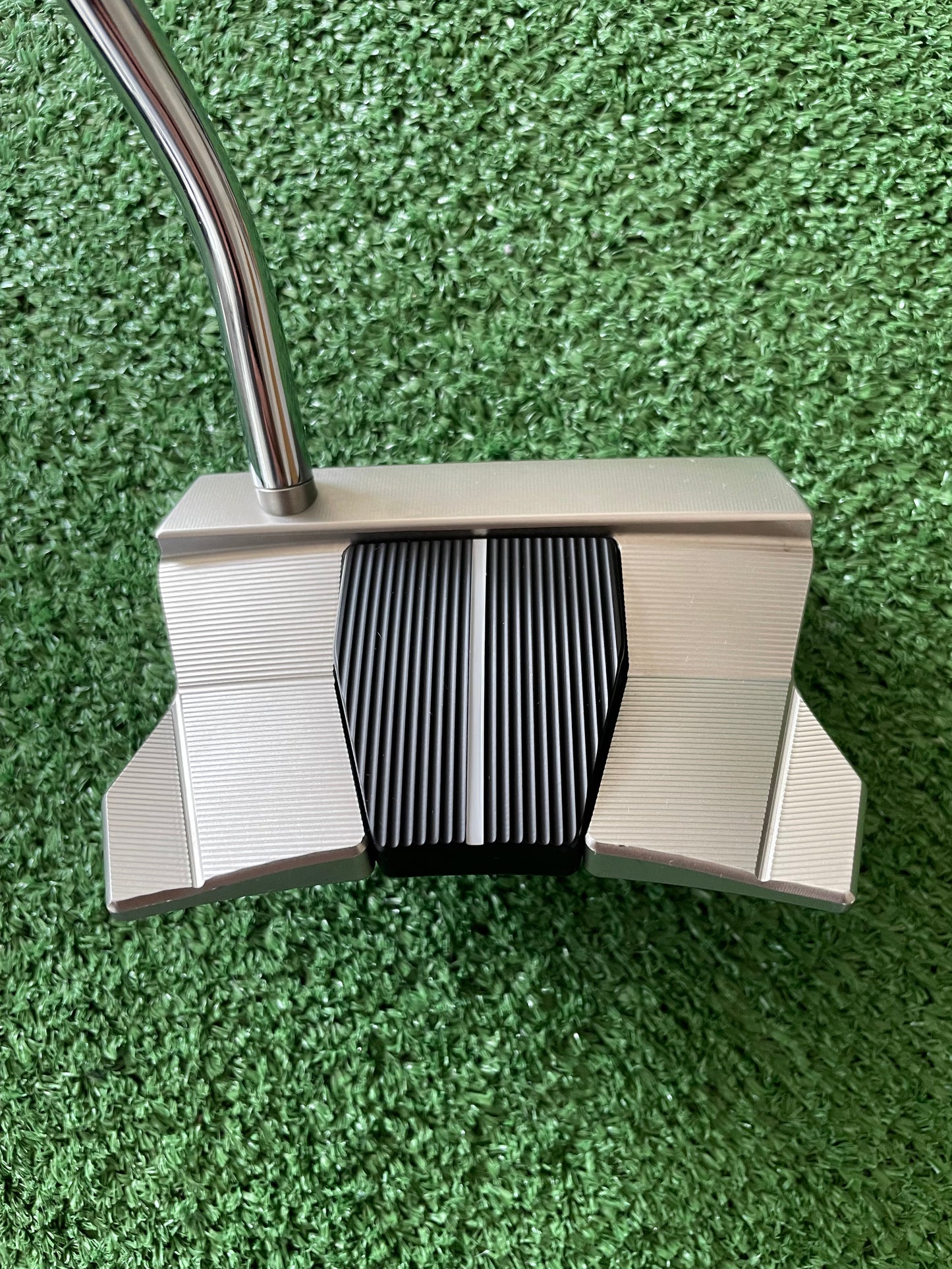 Scotty Cameron Phantom 11.5 Putter 34" Mens Golf Club