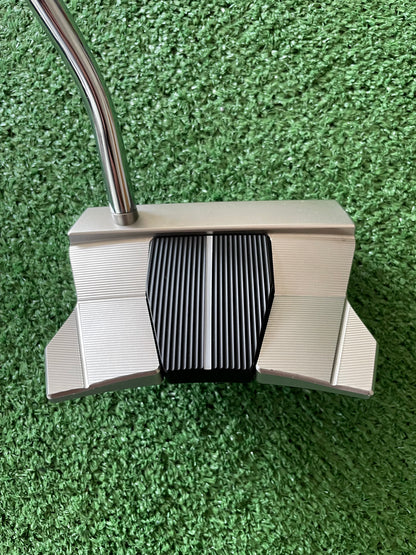 Scotty Cameron Phantom 11.5 Putter 34" Mens Golf Club