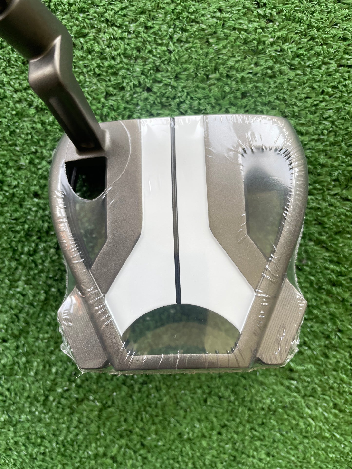 Taylormade Spider Tour X1 Putter 34" Right Handed Mens Golf Club
