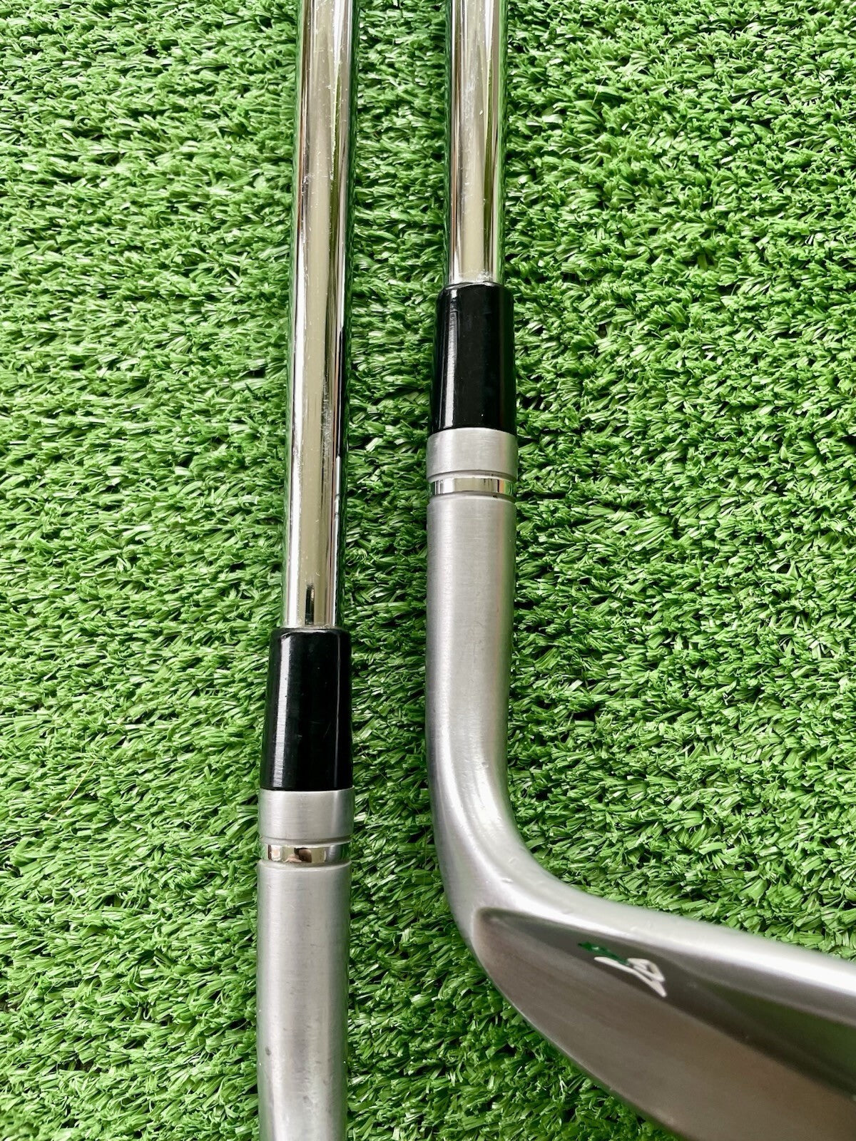 Taylormade MG4 Wedge Set 56 60 Wedge Flex Right Handed Mens Golf Clubs