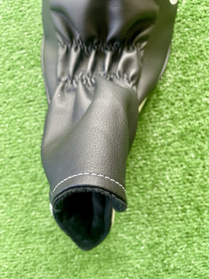 Callaway Elyte Driver Golf Club Headcover