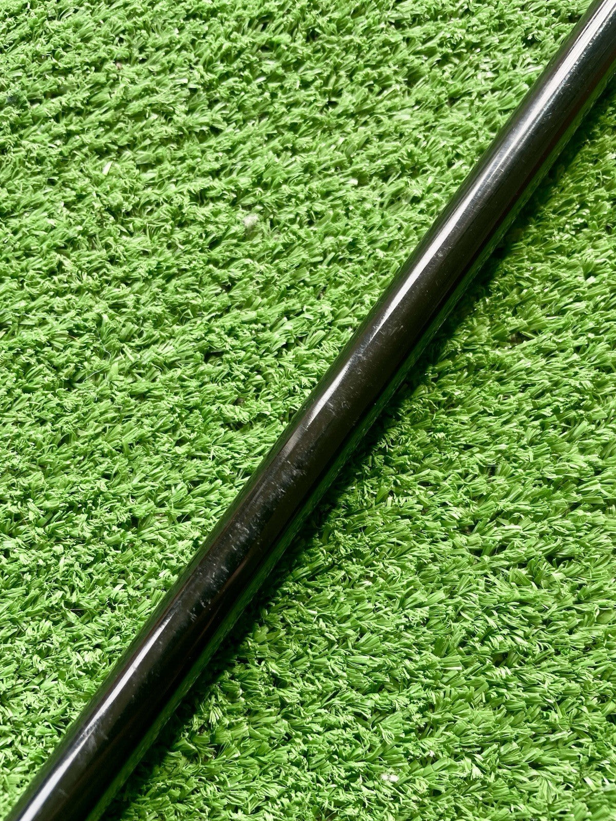 Callaway Elyte Driver 9 Degree Extra Stiff Flex Right Handed Mens Golf Club