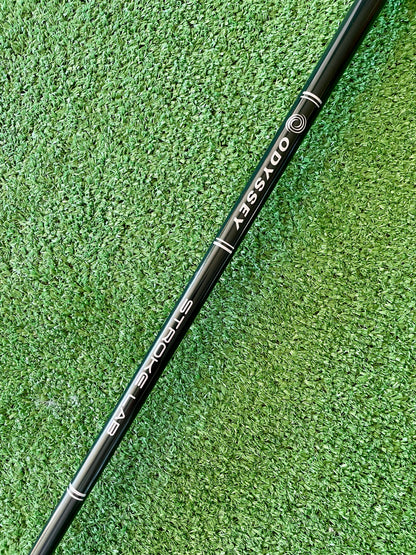 Odyssey Toulon Design Madison Putter 34" Right Handed Mens Golf Club