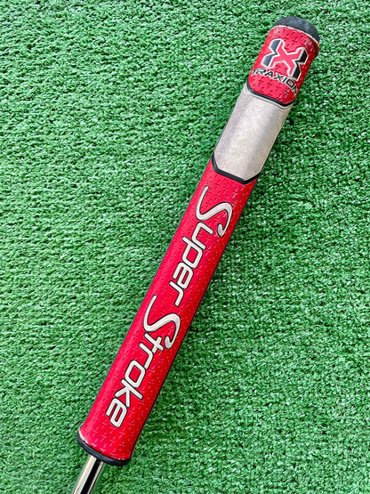 Scotty Cameron Select Newport 3 Putter 34" Right Handed Mens Golf Club