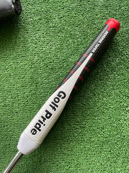 Scotty Cameron Phantom 7.5 Putter 33" Right Handed Mens Golf Club