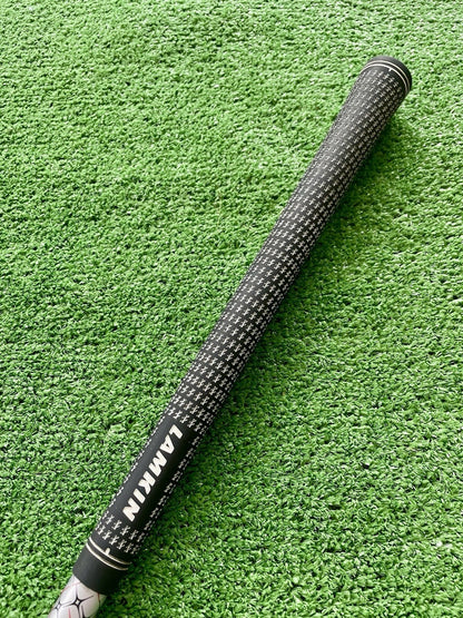 Ping G25 Hybrid 3 Rescue 3H Stiff Flex Right Handed Mens Golf Club