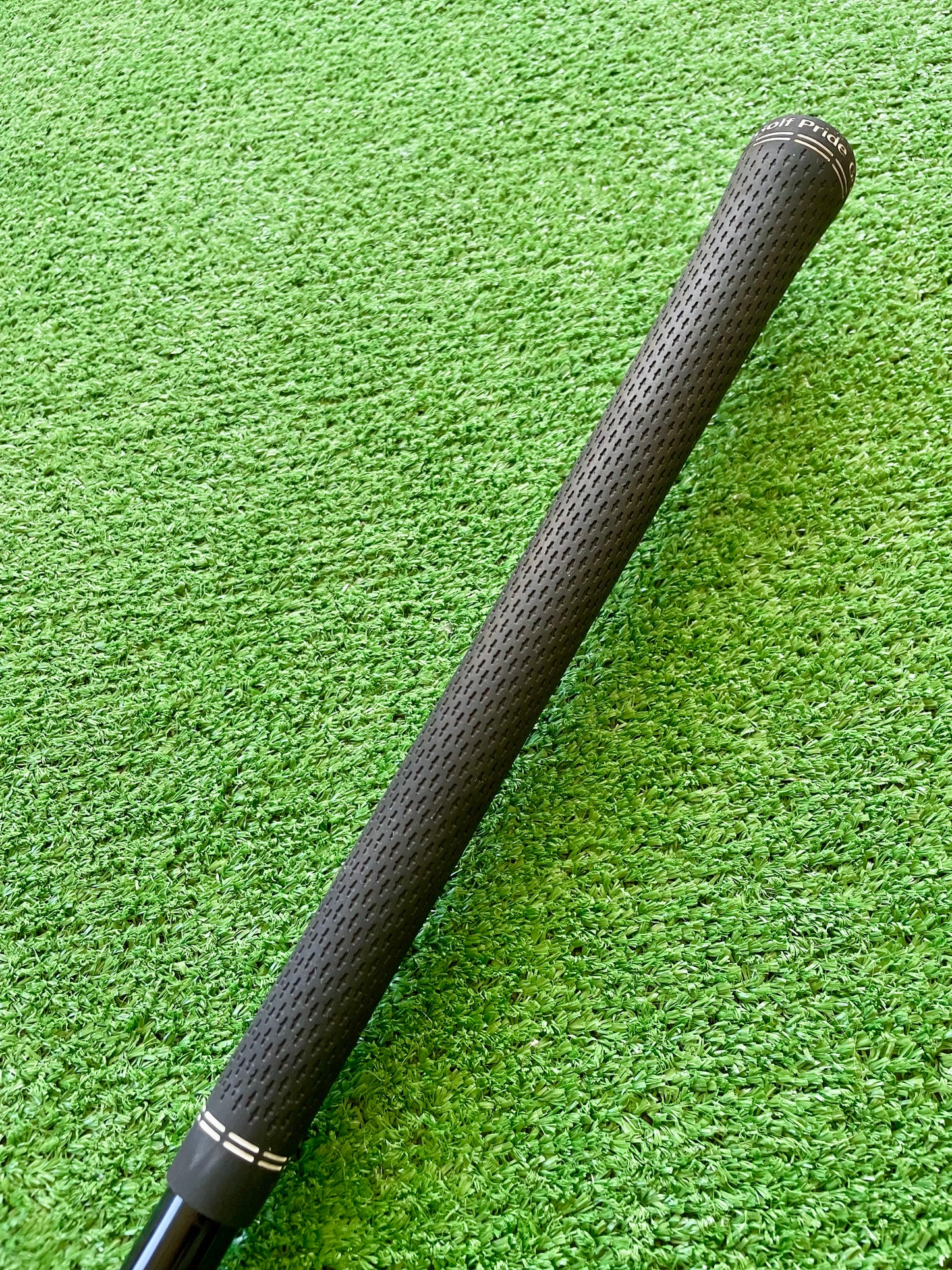 Ping G430 SFT Driver 10 Degree Stiff Flex Right Handed Mens Golf Club