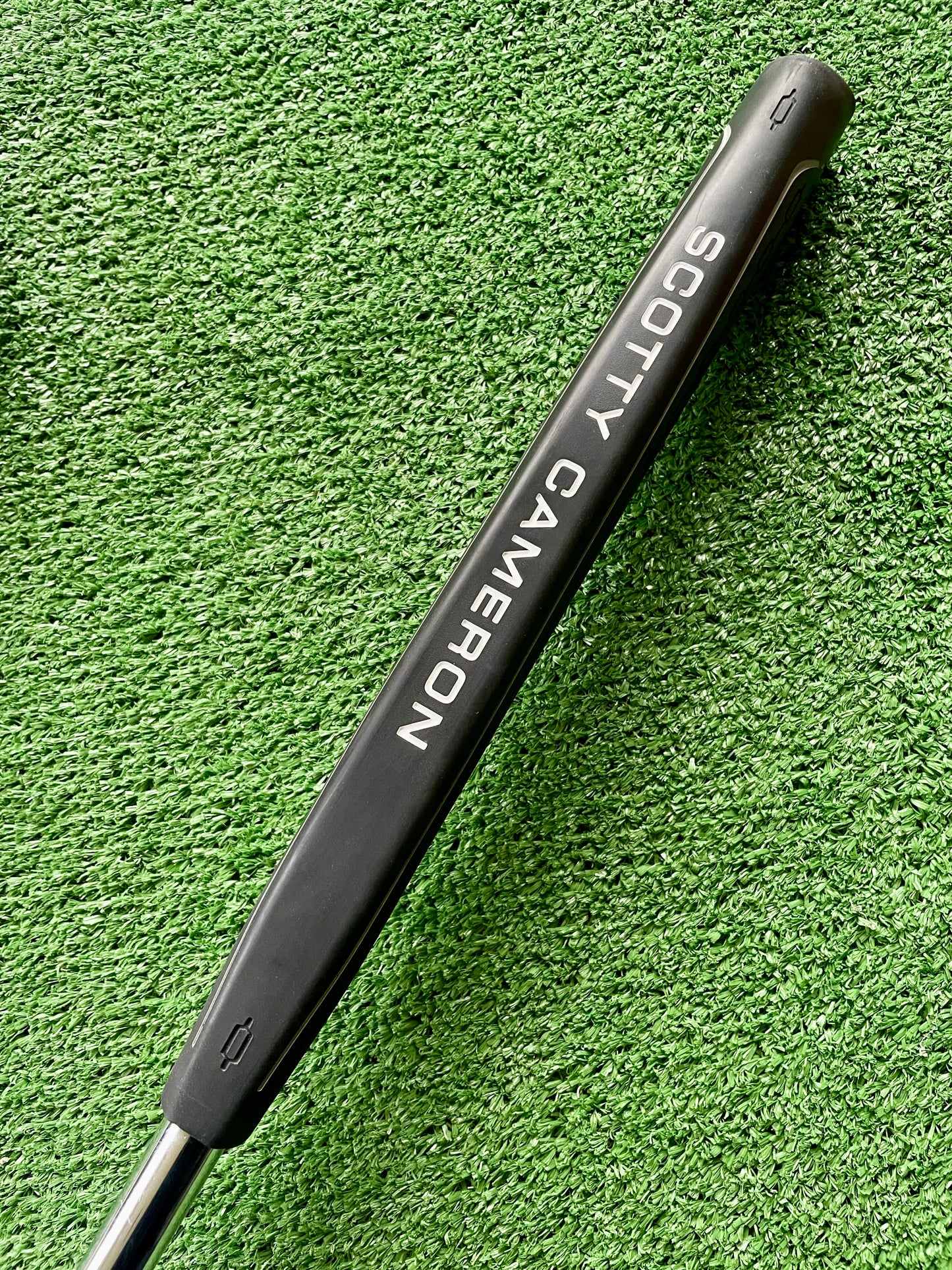 Scotty Cameron Phantom 11.5 Putter 34" Right Handed Mens Golf Club