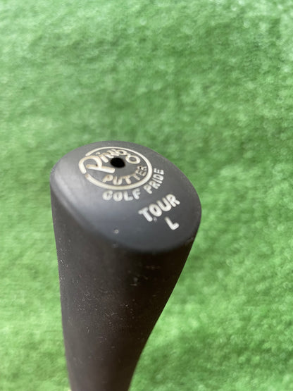 Ping PLD DS72 Putter 34" Right Handed Mens Golf Club