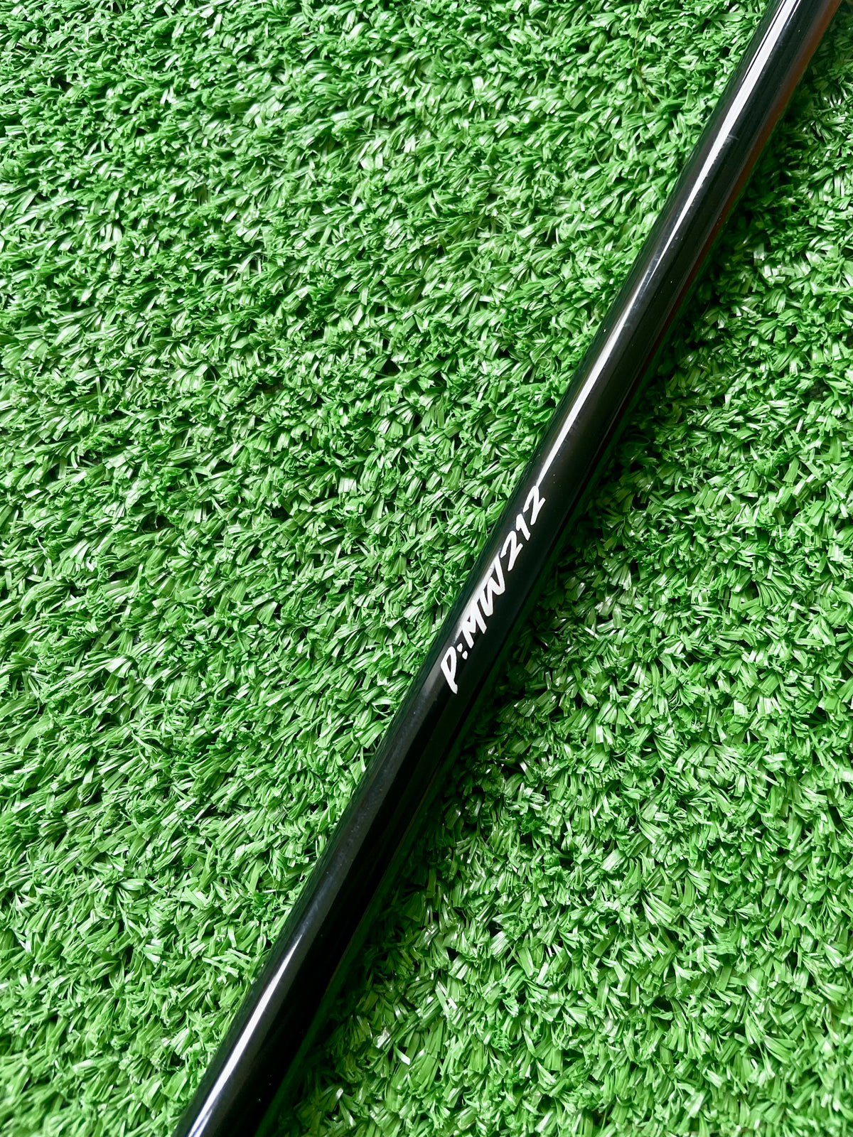 Taylormade R7 Quad Mini Driver 11.5 Degree Regular Flex Right Handed Mens Golf Club