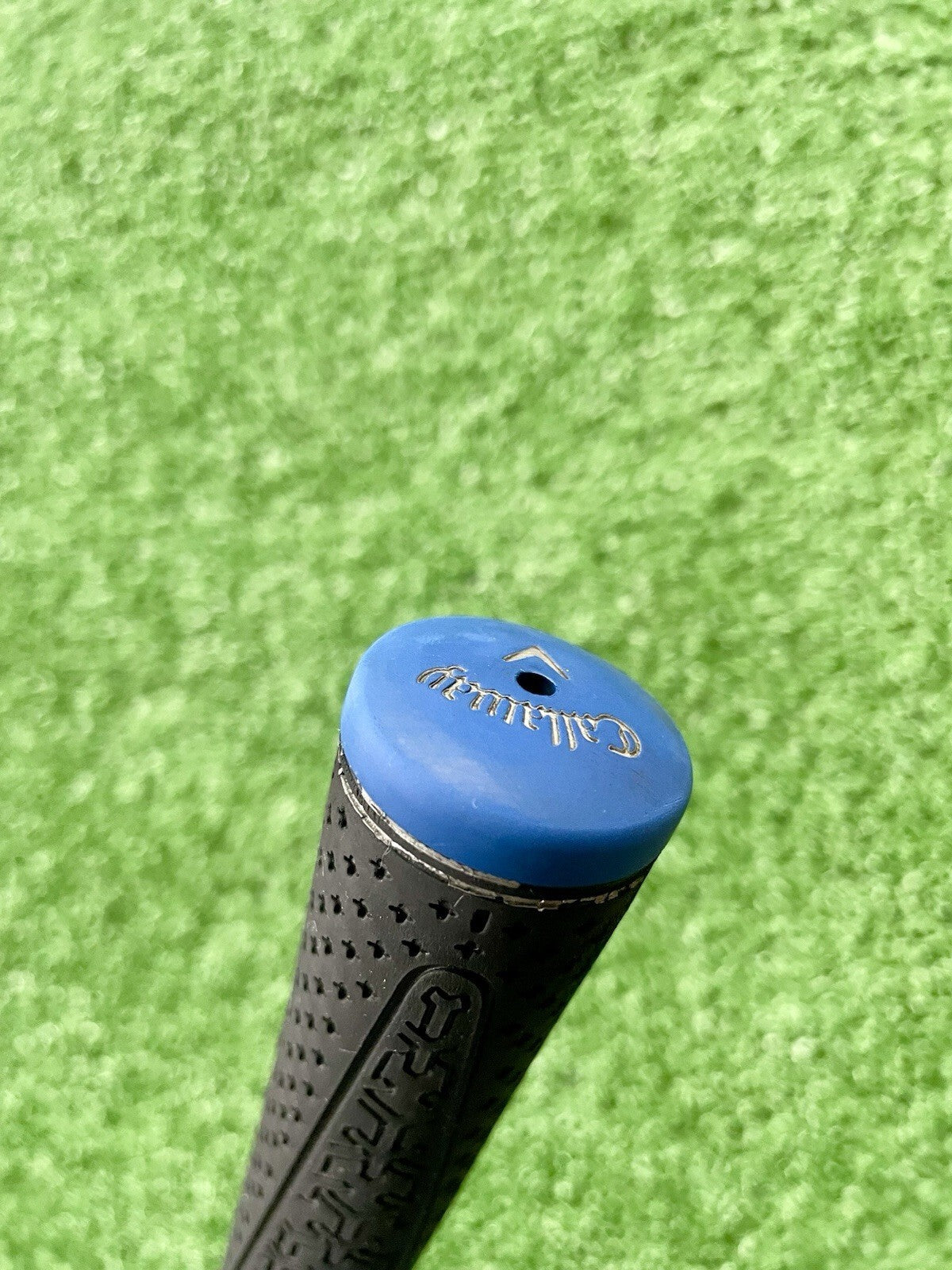 Callaway XR Fairway 3 Wood Regular Flex Right Handed Mens Golf Club
