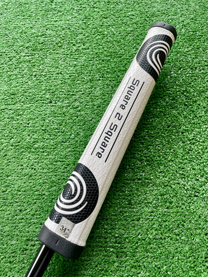 Odyssey Ai Dual Square 2 Square #7 Putter 34" Mens Golf Club