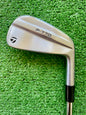 Taylormade P770 Irons 5-PW Stiff Flex Right Handed Mens Golf Clubs