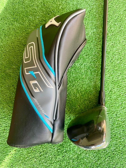 Mizuno STG Fairway 5 Wood Stiff Flex Right Handed Mens Golf Club