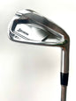 Srixon ZXi7 Irons 5-PW Stiff Flex Right Handed Mens Golf Clubs