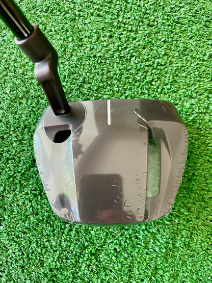 Taylormade Spider Tour V Putter 34" Mens Golf Club