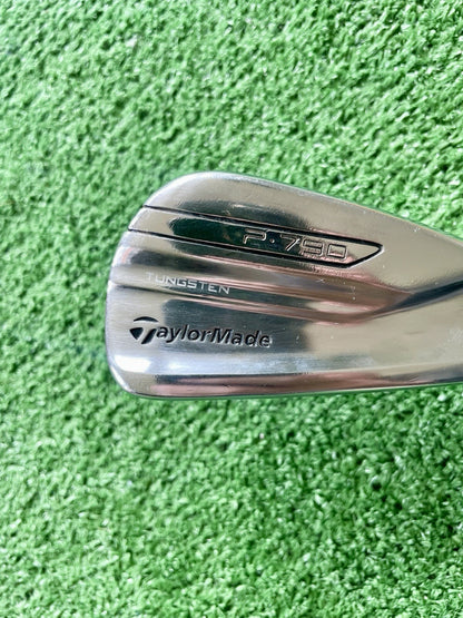 Taylormade P790 4 Iron Regular Flex Right Handed Mens Golf Club