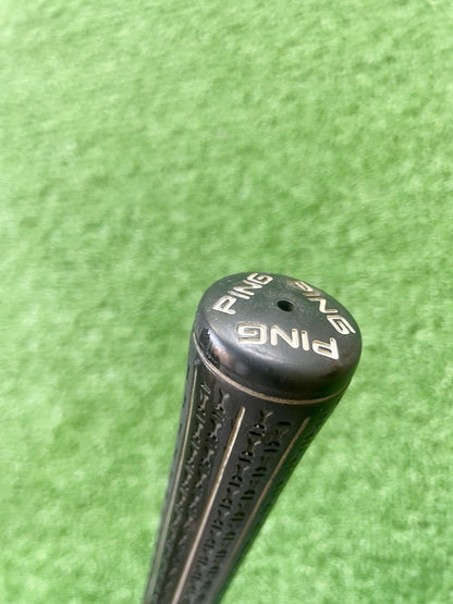 Ping G15 4 Iron 4i Stiff Flex Right Handed Mens Golf Club