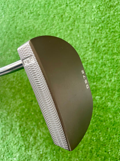 Ping PLD DS72 Putter 35" Mens Golf Club