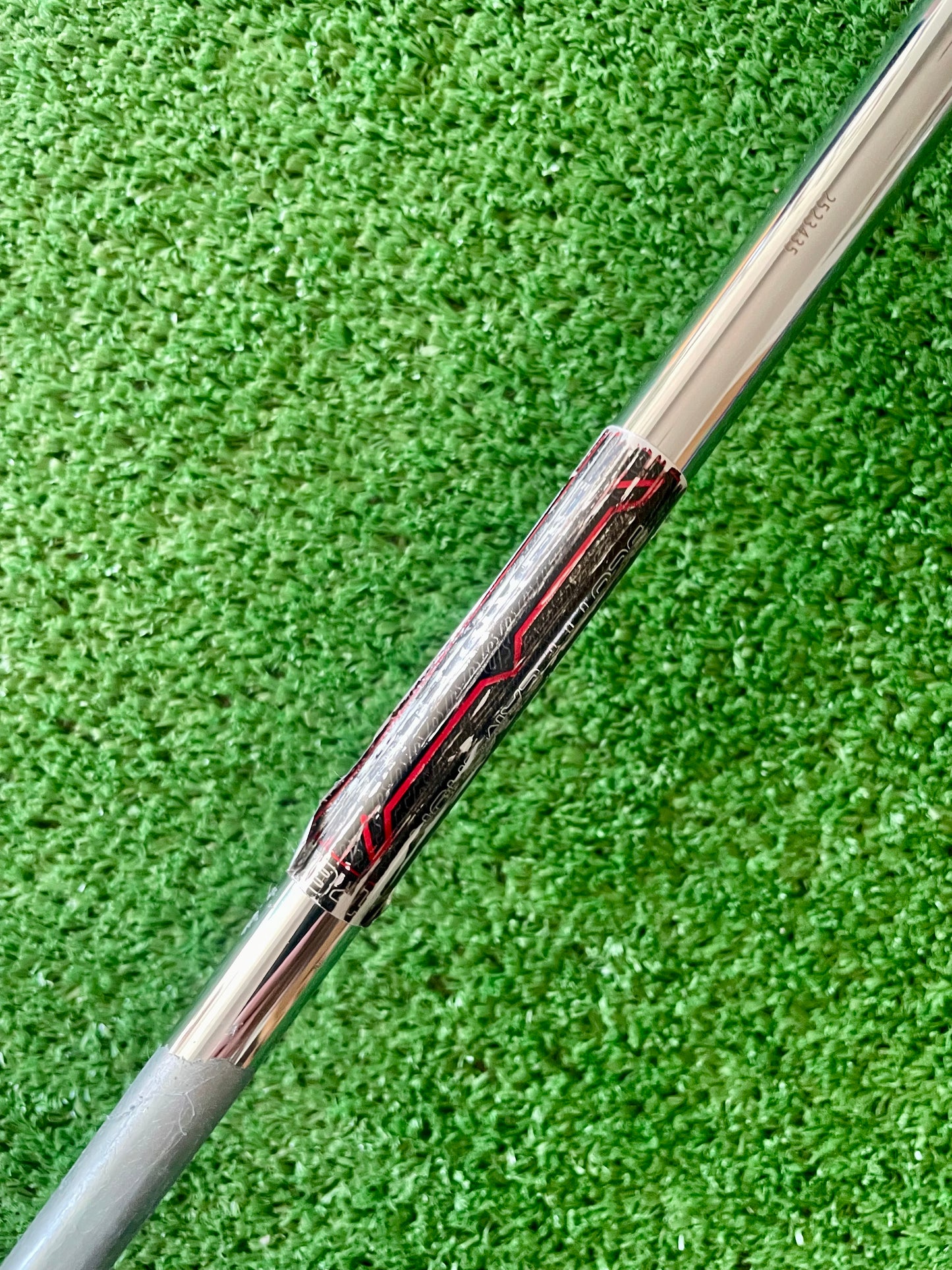 Scotty Cameron Phantom 5.5 Putter New Model 34" Mens Golf Club