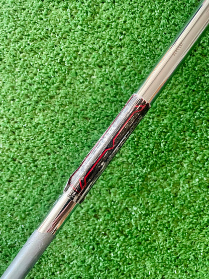 Scotty Cameron Phantom 5.5 Putter New Model 34" Mens Golf Club