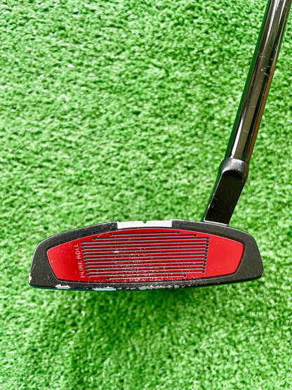 Taylormade My Spider X Putter 32" Mens Golf Club