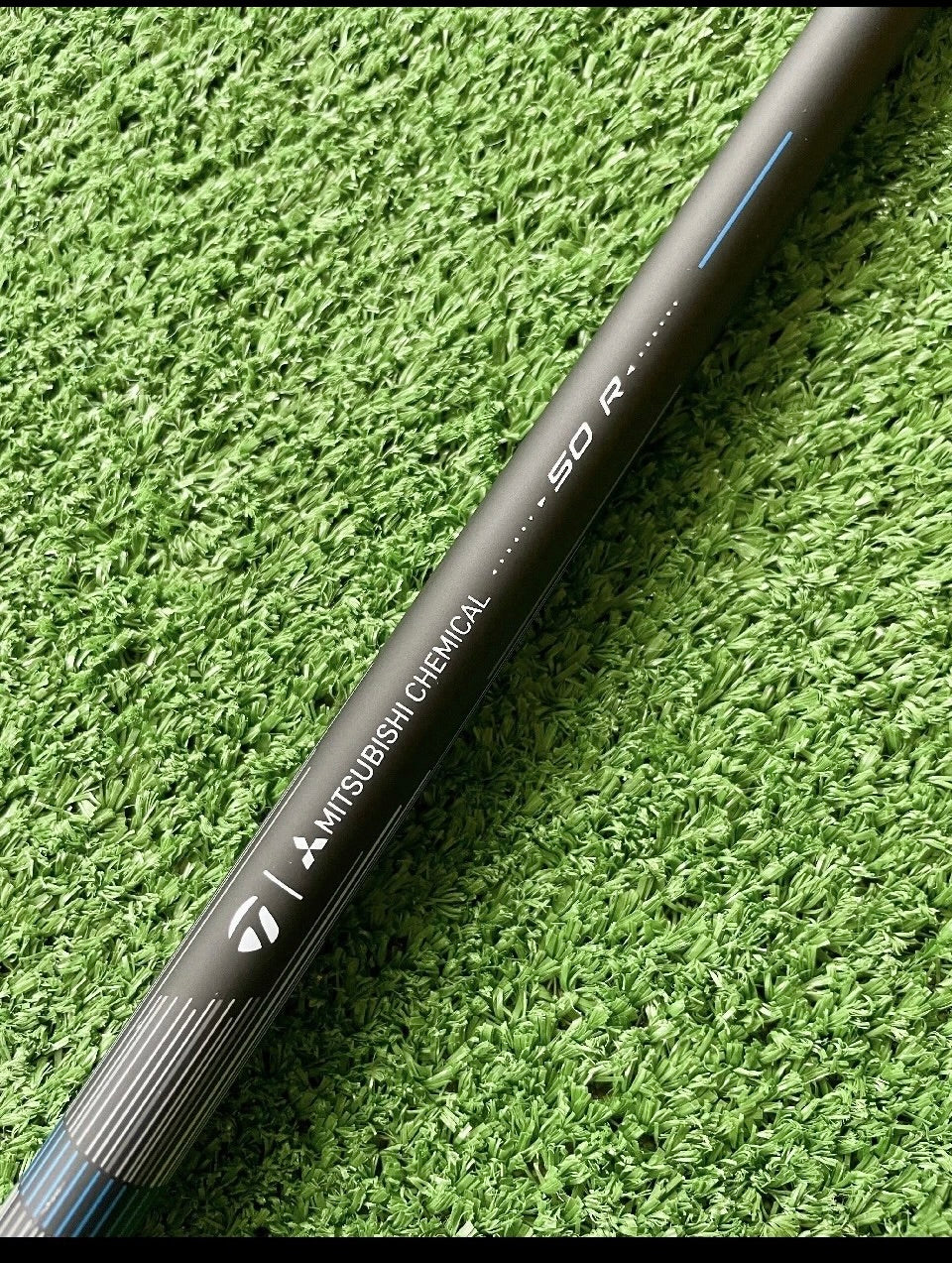 Taylormade Qi4D Driver 10.5 Degree Regular Flex Right Handed Mens Golf Club