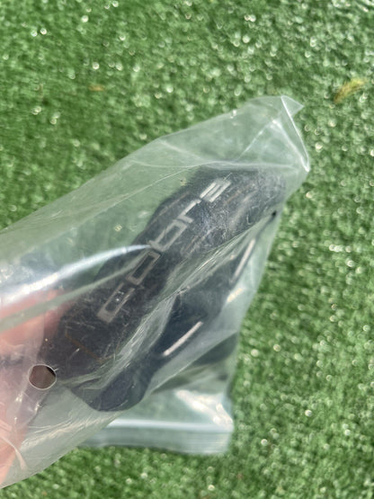 Cobra Golf Driver Torque Tool fits all Cobra Driver Models