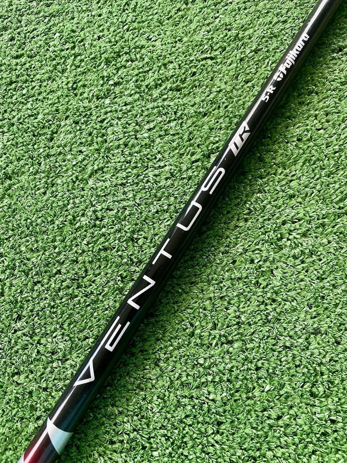 Taylormade Stealth 2 Driver 10.5 Degree Stiff Flex Right Handed Mens Golf Club