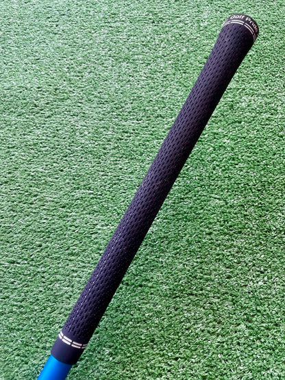 Ping G440 LST Driver 9 Degree Regular Flex Right Handed Mens Golf Club