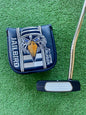 Odyssey Ai One Jailbird Cruiser Putter 38" Right Handed Mens Golf Club