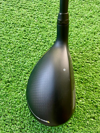 Ping G430 Hybrid 3 Rescue Regular Flex Right Handed Mens Golf Club